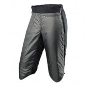 Houdini Endure Shorts