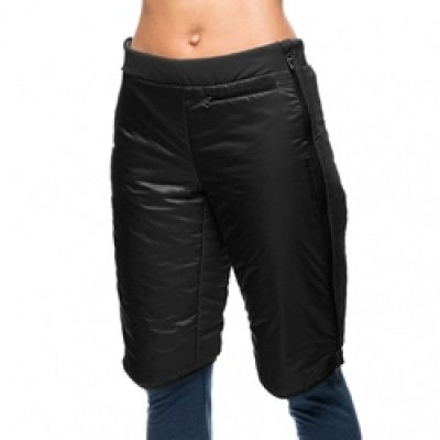 Houdini Endure Shorts