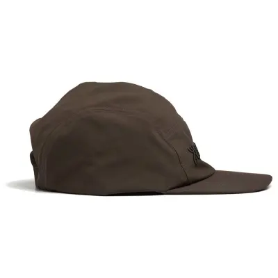 Houdini FtN Cap Baremark Green / Logo Baremark Green / Logo S/M