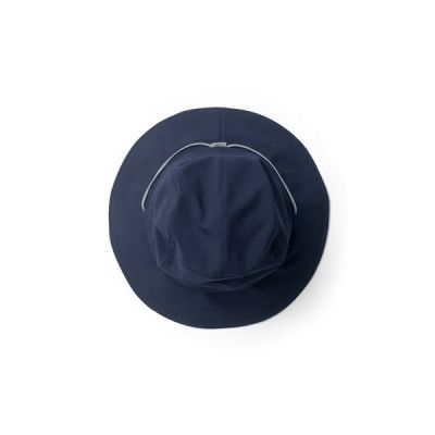 Houdini Gone Fishing Hat Blue Illusion
