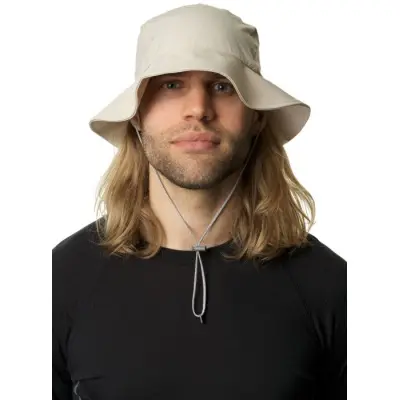 Houdini Gone Fishing Hat Foggy Mountain