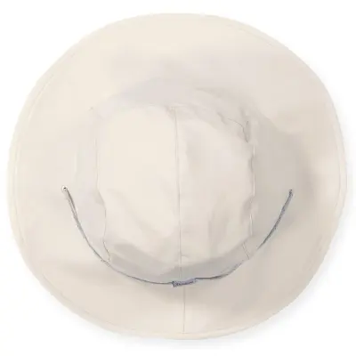 Houdini Gone Fishing Hat Foggy Mountain Foggy Mountain S/M