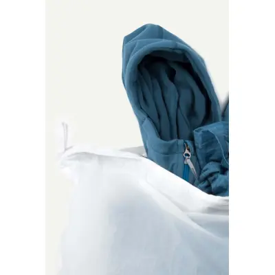 Houdini Guppyfriend, White, One Size