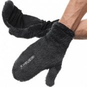 Houdini High Luft Magic Mitts