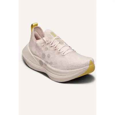 Houdini Houdini x Craft Kype Herr, Sandstorm, 9