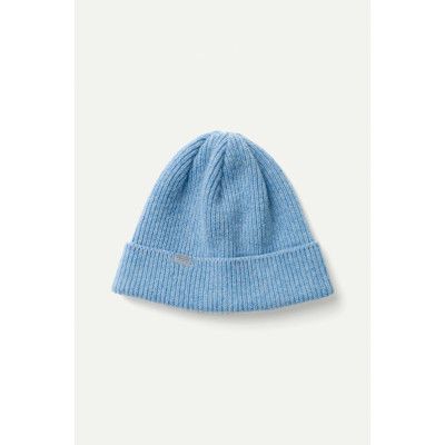 Houdini Hut Hat, Cosmic Blue, One Size