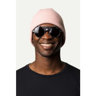 Houdini Hut Hat, Dulcet Pink, One Size