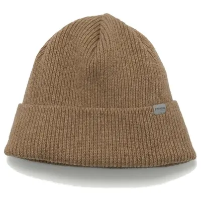 Houdini Hut Hat Foggy Brown