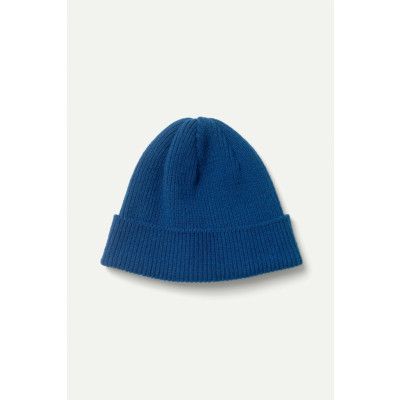 Houdini Hut Hat, Folk Blue, One Size