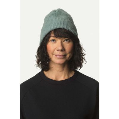 Houdini Hut Hat, Frost Green, One Size