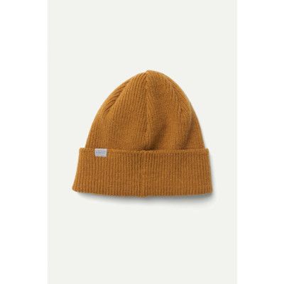 Houdini Hut Hat Hazel One
