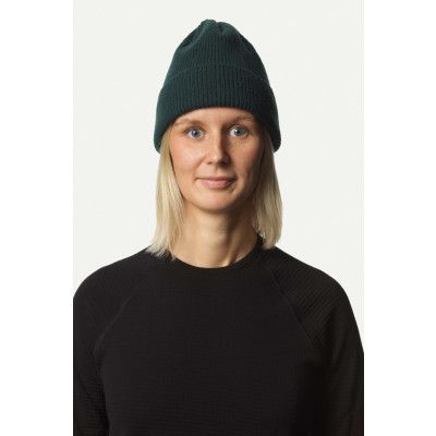 Houdini Hut Hat, Mother Of Greens, One Size