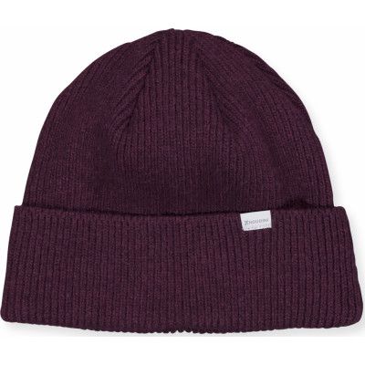 Houdini Hut Hat Red Illusion