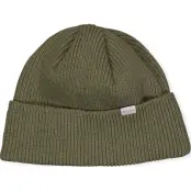 Houdini Hut Hat Sage Green