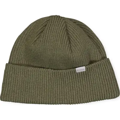 Houdini Hut Hat Sage Green