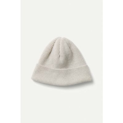 Houdini Hut Hat, Wheat White, One Size