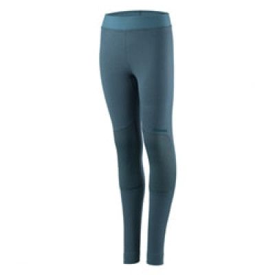 Houdini Jr's Alpha Long Johns