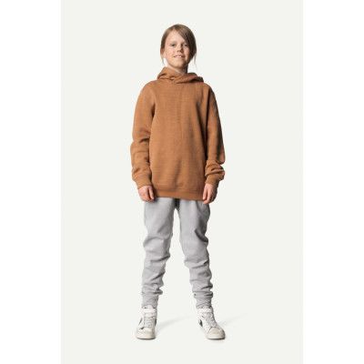 Houdini Jr's Alto Houdi, Hazel, 140