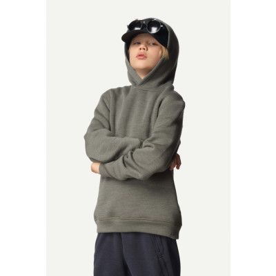 Houdini Jr's Alto Houdi, Sage Green, 130