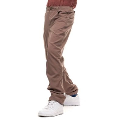 Houdini Jr's Clamber Pants