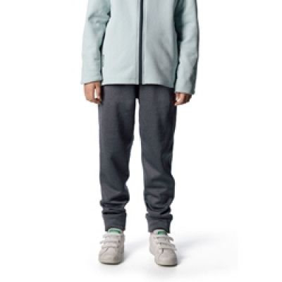 Houdini Jr's Lodge Pants