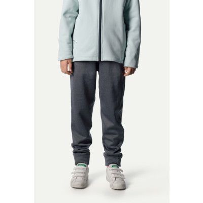 Houdini Jr's Lodge Pants, Slate, 130