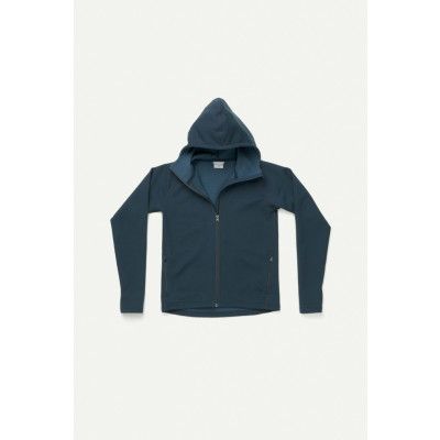 Houdini Jr's Mono Air Houdi, Blue Illusion, 160