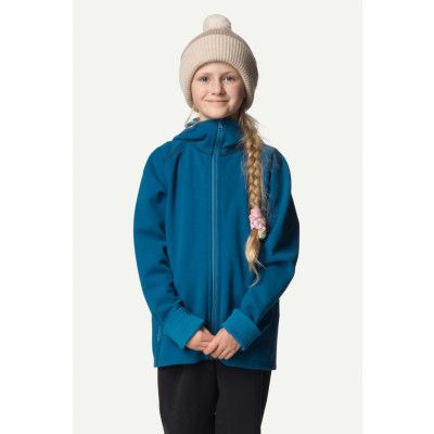 Houdini Jr's Mono Air Houdi, Out Of The Blue, 130