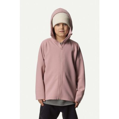 Houdini Jr's Mono Air Houdi, Pink Moon, 160