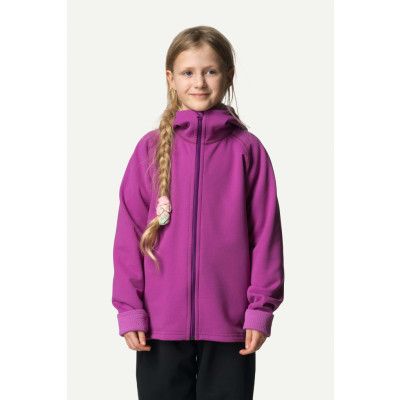 Houdini Jr's Mono Air Houdi, Purple Up, 150