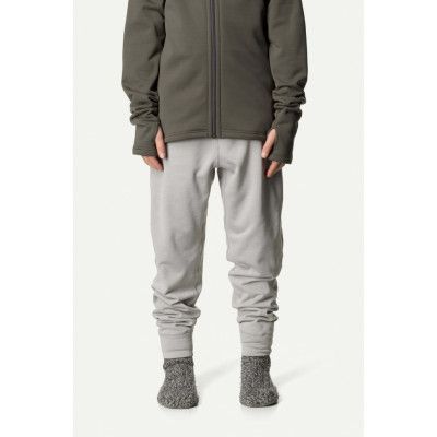 Houdini Jr's Outright Pants, Cloudy Gray, 150