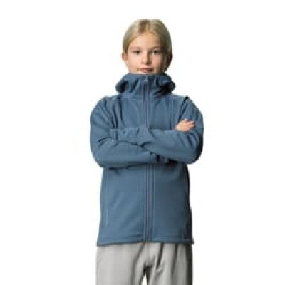 Houdini Jr's Power Houdi