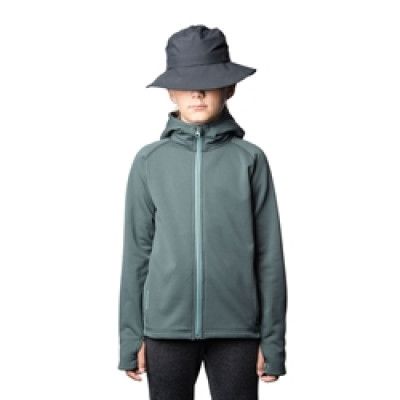 Houdini Jr's Power Houdi