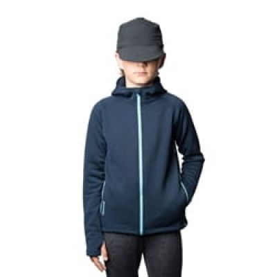 Houdini Jr's Power Houdi