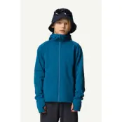 Houdini Jr's Power Houdi, Out Of The Blue, 140
