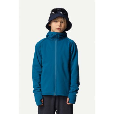 Houdini Jr's Power Houdi, Out Of The Blue, 160