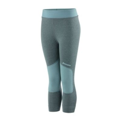 Houdini Kids Alpha Long Johns