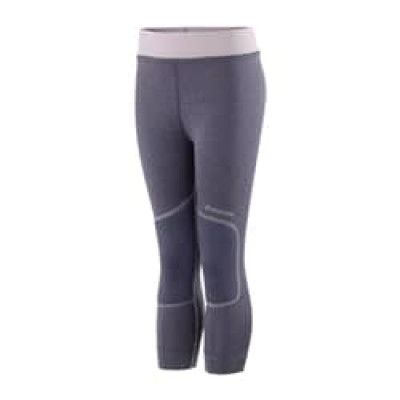 Houdini Kids Alpha Long Johns
