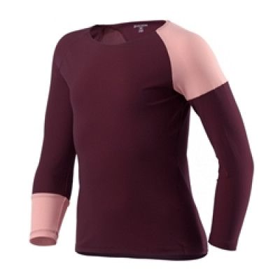 Houdini Kids Liquid Skin Crew