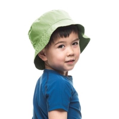 Houdini Kids Liquid Sun Hat