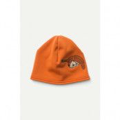 Houdini Kids Pippi Longstocking Houdi, Rullgardina Orange, 120