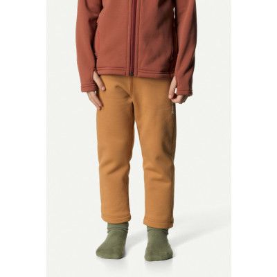 Houdini Kids Pow Pants, Hazel, 110