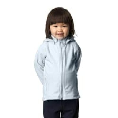 Houdini Kids Power Houdi