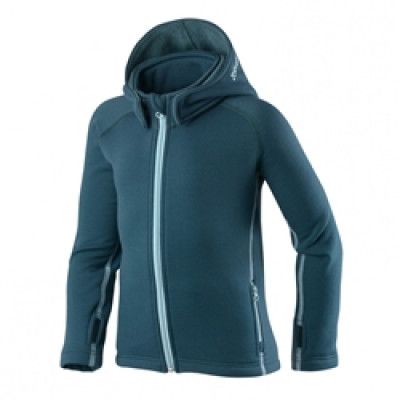 Houdini Kids Power Houdi