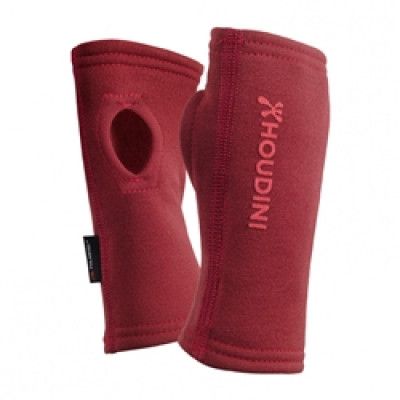 Houdini Kids Power Wrist Gaiters