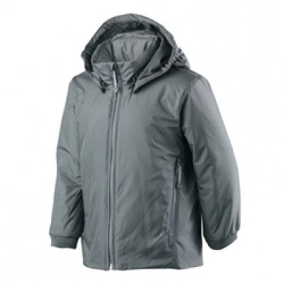 Houdini Kids Switch Jacket