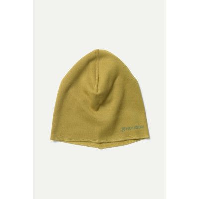 Houdini Kids Toasty Heather, Dried Palm Green, 44/46