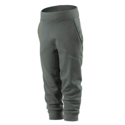 Houdini Kids Toasty Pants