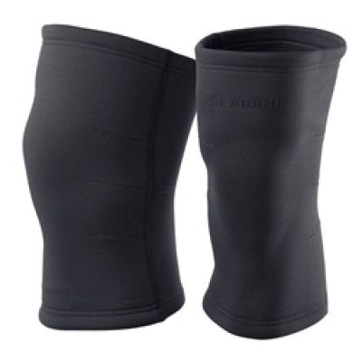 Houdini Knee Gaiters