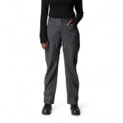 Houdini Lana Pants Women